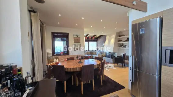 Μεζονέτα Εφαπτόμενη 168τ.μ. προς πώληση φωτογραφία 16