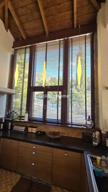 Maisonette Attached 168m<sup>2</sup> for sale photo 6