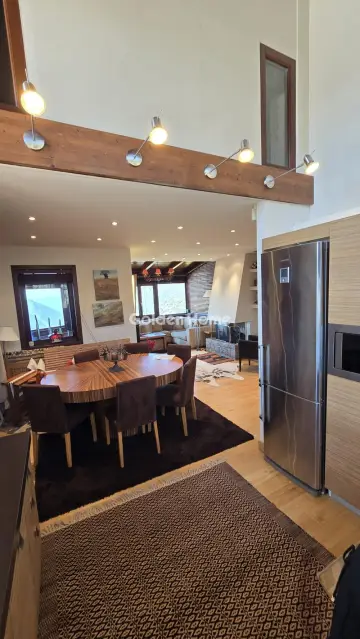 Maisonette Attached 168m<sup>2</sup> for sale photo 15