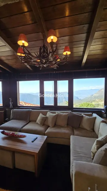 Maisonette Attached 168m<sup>2</sup> for sale photo 3