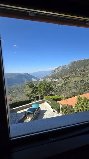 Μεζονέτα Εφαπτόμενη 168τ.μ. προς πώληση φωτογραφία 17