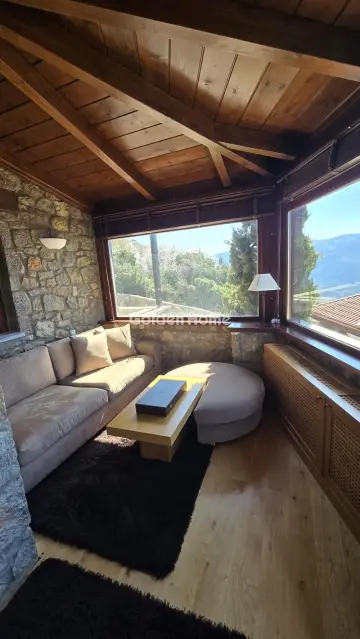 Μεζονέτα Εφαπτόμενη 168τ.μ. προς πώληση φωτογραφία 18