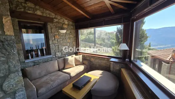 Μεζονέτα Εφαπτόμενη 168τ.μ. προς πώληση φωτογραφία 19