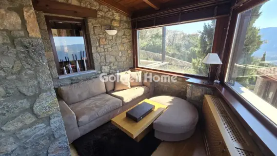 Μεζονέτα Εφαπτόμενη 168τ.μ. προς πώληση φωτογραφία 8