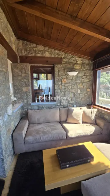 Μεζονέτα Εφαπτόμενη 168τ.μ. προς πώληση φωτογραφία 20