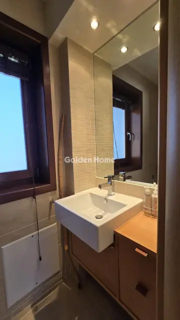 Μεζονέτα Εφαπτόμενη 168τ.μ. προς πώληση φωτογραφία 21