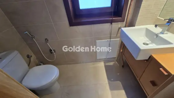 Μεζονέτα Εφαπτόμενη 168τ.μ. προς πώληση φωτογραφία 22