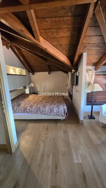 Μεζονέτα Εφαπτόμενη 168τ.μ. προς πώληση φωτογραφία 23