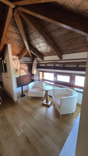 Μεζονέτα Εφαπτόμενη 168τ.μ. προς πώληση φωτογραφία 25