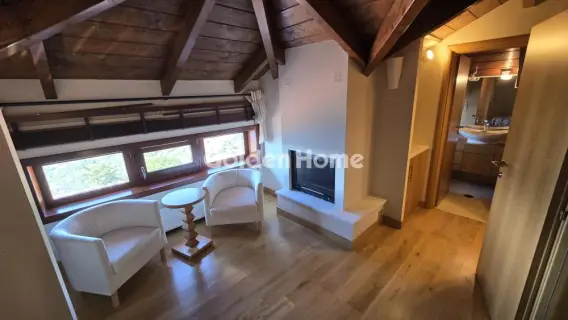 Μεζονέτα Εφαπτόμενη 168τ.μ. προς πώληση φωτογραφία 26