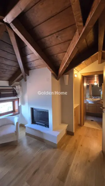 Μεζονέτα Εφαπτόμενη 168τ.μ. προς πώληση φωτογραφία 27