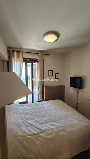 Μεζονέτα Εφαπτόμενη 168τ.μ. προς πώληση φωτογραφία 10