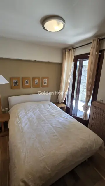 Μεζονέτα Εφαπτόμενη 168τ.μ. προς πώληση φωτογραφία 28