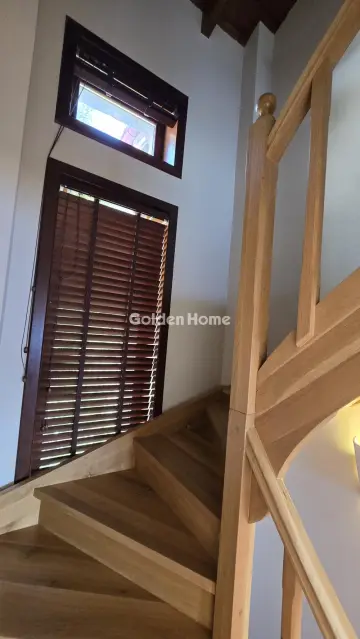 Μεζονέτα Εφαπτόμενη 168τ.μ. προς πώληση φωτογραφία 29