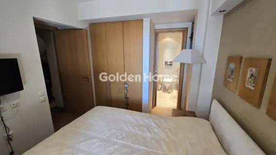 Μεζονέτα Εφαπτόμενη 168τ.μ. προς πώληση φωτογραφία 11