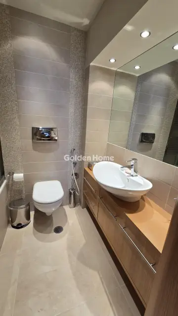 Μεζονέτα Εφαπτόμενη 168τ.μ. προς πώληση φωτογραφία 32