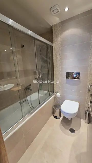 Μεζονέτα Εφαπτόμενη 168τ.μ. προς πώληση φωτογραφία 31