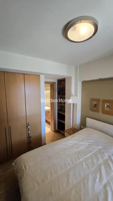 Μεζονέτα Εφαπτόμενη 168τ.μ. προς πώληση φωτογραφία 33