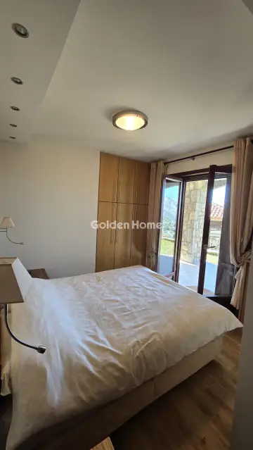 Μεζονέτα Εφαπτόμενη 168τ.μ. προς πώληση φωτογραφία 34