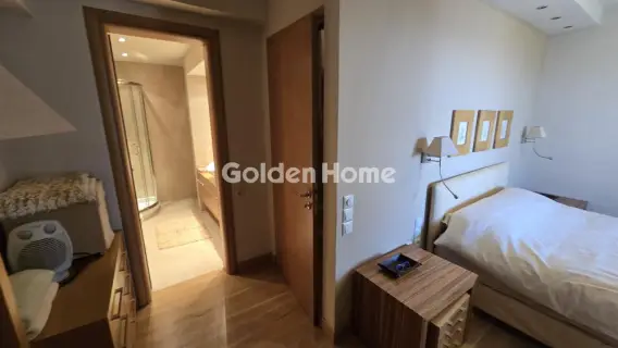 Μεζονέτα Εφαπτόμενη 168τ.μ. προς πώληση φωτογραφία 35