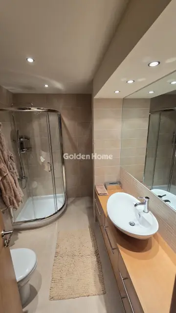 Maisonette Attached 168m<sup>2</sup> for sale photo 36