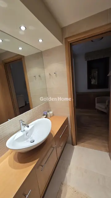 Μεζονέτα Εφαπτόμενη 168τ.μ. προς πώληση φωτογραφία 37