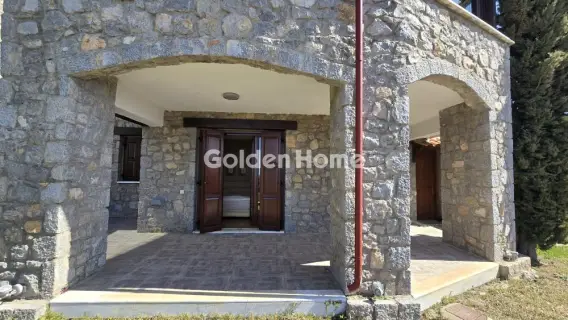 Maisonette Attached 168m<sup>2</sup> for sale photo 38