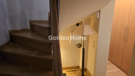 Μεζονέτα Εφαπτόμενη 168τ.μ. προς πώληση φωτογραφία 39