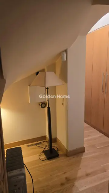 Μεζονέτα Εφαπτόμενη 168τ.μ. προς πώληση φωτογραφία 40