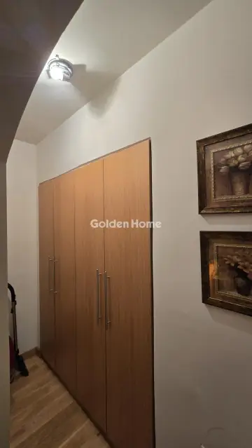 Μεζονέτα Εφαπτόμενη 168τ.μ. προς πώληση φωτογραφία 41