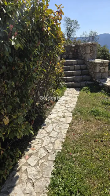 Μεζονέτα Εφαπτόμενη 168τ.μ. προς πώληση φωτογραφία 42