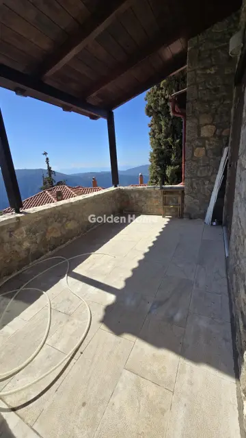 Μεζονέτα Εφαπτόμενη 168τ.μ. προς πώληση φωτογραφία 44