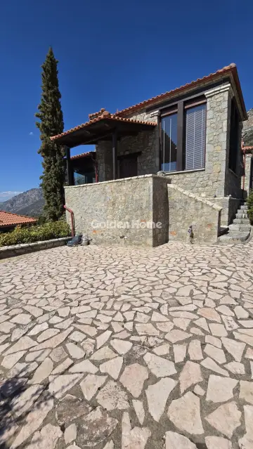 Maisonette Attached 168m<sup>2</sup> for sale photo 43