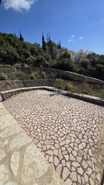 Μεζονέτα Εφαπτόμενη 168τ.μ. προς πώληση φωτογραφία 45