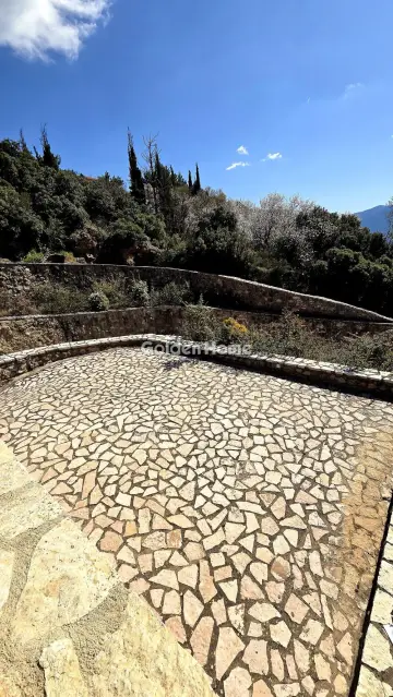 Μεζονέτα Εφαπτόμενη 168τ.μ. προς πώληση φωτογραφία 46