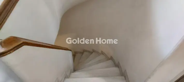 Διαμέρισμα 30τ.μ. προς πώληση φωτογραφία 12