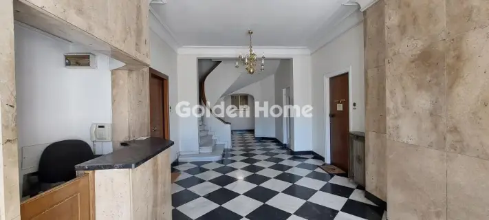 Διαμέρισμα 30τ.μ. προς πώληση φωτογραφία 11