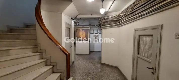 Διαμέρισμα 30τ.μ. προς πώληση φωτογραφία 13