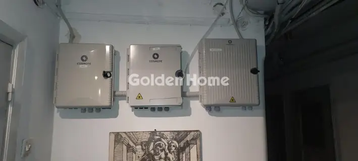 Διαμέρισμα 30τ.μ. προς πώληση φωτογραφία 15