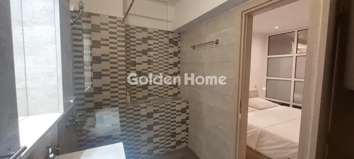 Διαμέρισμα 30τ.μ. προς πώληση φωτογραφία 7