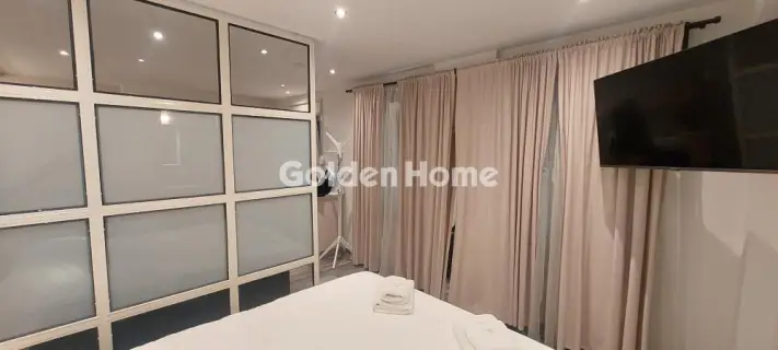 Διαμέρισμα 30τ.μ. προς πώληση φωτογραφία 6