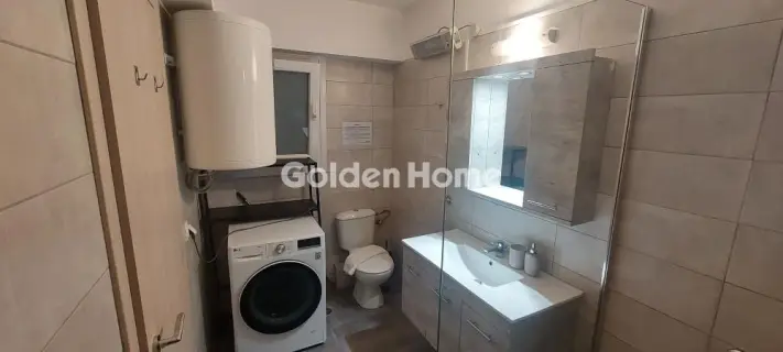 Διαμέρισμα 30τ.μ. προς πώληση φωτογραφία 10