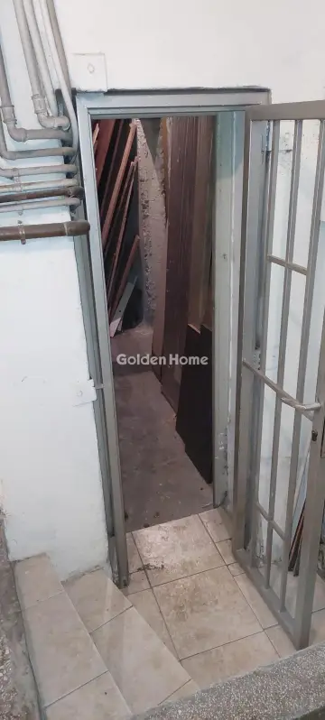 Διαμέρισμα 30τ.μ. προς πώληση φωτογραφία 16