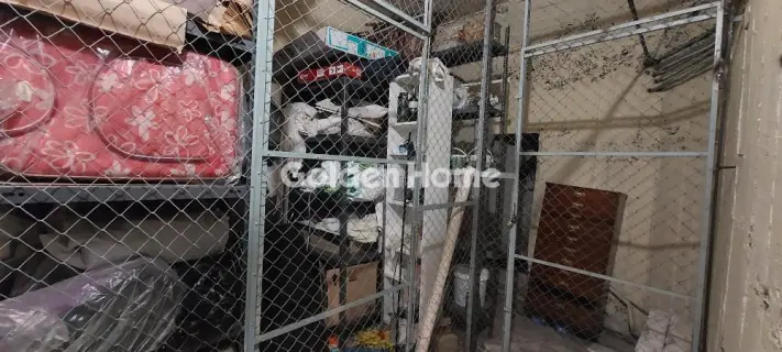 Διαμέρισμα 30τ.μ. προς πώληση φωτογραφία 17