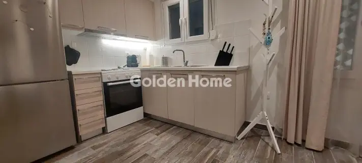 Διαμέρισμα 30τ.μ. προς πώληση φωτογραφία 3