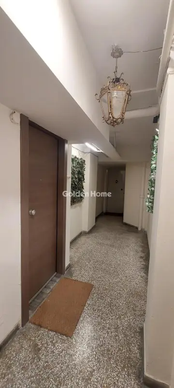 Διαμέρισμα 30τ.μ. προς πώληση φωτογραφία 14