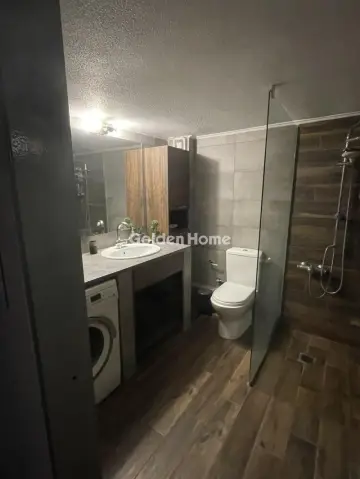 Apartment 127m<sup>2</sup> for sale photo 16