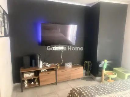 Διαμέρισμα 127τ.μ. προς πώληση φωτογραφία 10