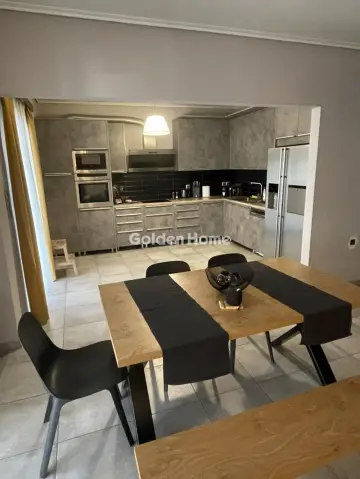 Διαμέρισμα 127τ.μ. προς πώληση φωτογραφία 9