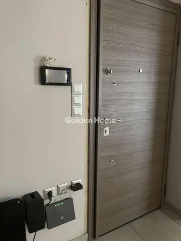 Apartment 127m<sup>2</sup> for sale photo 8